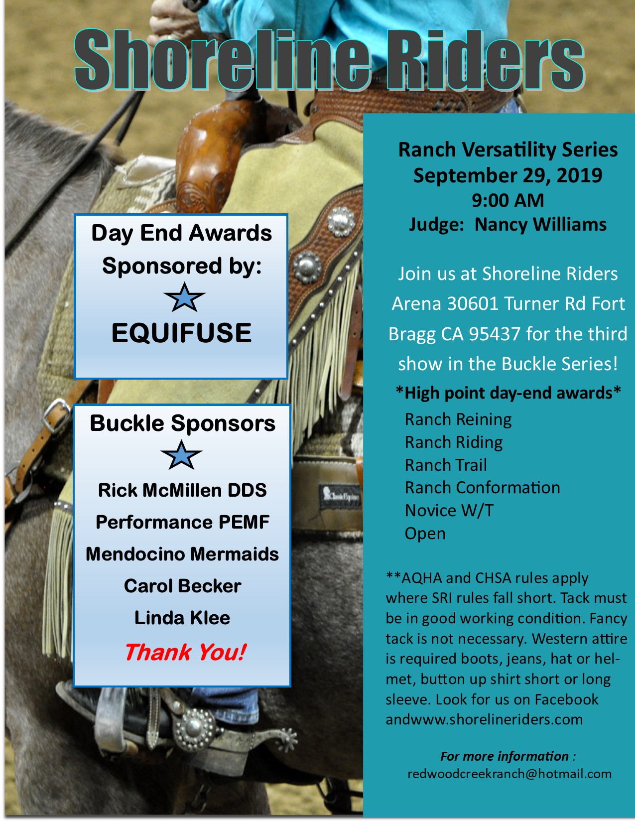 Ranch_Versatility_Poster_WEBSITE_9-29-19 Ranch_Versatility_Poster_WEBSITE_9-29-19