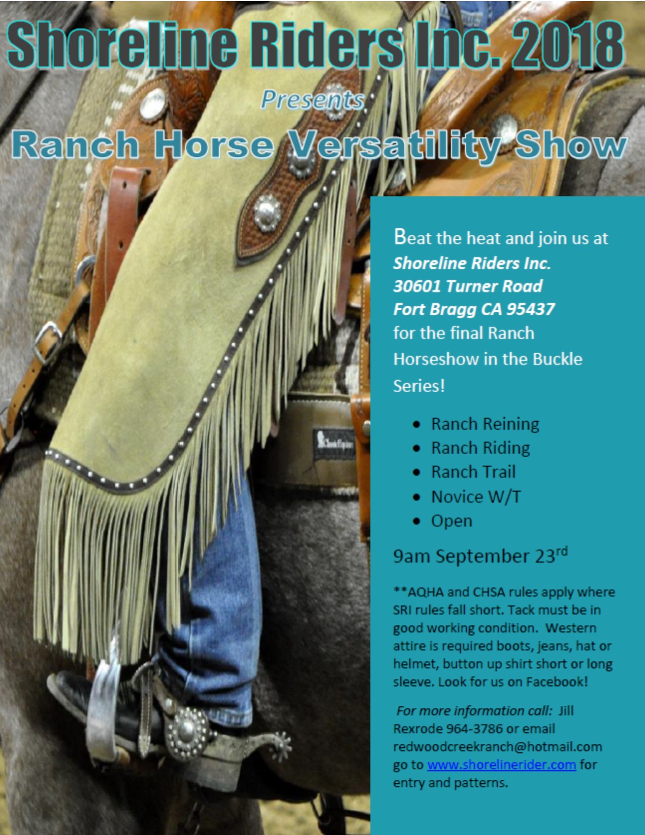 SRI_Ranch_Versatility_Poster_9-23-18 SRI_Ranch_Versatility_Poster_9-23-18