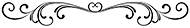 divider-opt7 divider-opt7