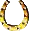 horseshoe