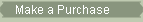 Make a Purchase