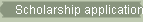 Scholarship application